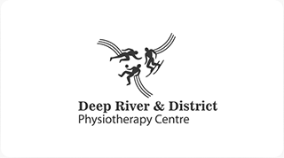 Deep River & District Physiotherapy Centre
