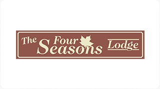 The Four Seasons Lodge