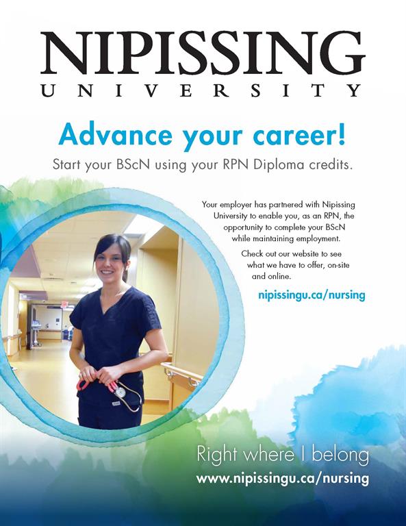 https://www.nipissingu.ca/academics/faculty-education-and-professional-studies/nursing