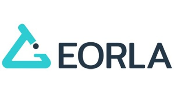 https://www.eorla.ca/